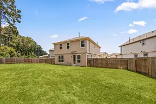 9558 Louis phillip St, Magnolia, TX 77354 - Photo 31