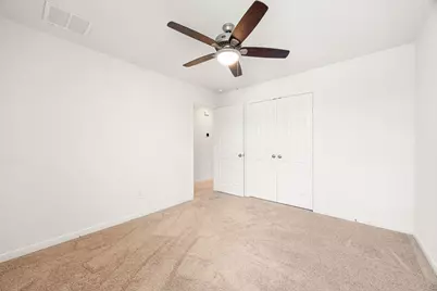 9558 Louis Phillip Street, Magnolia, TX 77354 - Photo 27