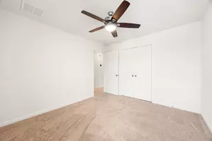 9558 Louis phillip St, Magnolia, TX 77354 - Photo 27