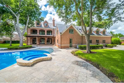 1802 Forest Gate Circle, Sugar Land, TX 77479 - Photo 43