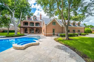 1802 Forest Gate Cir, Sugar Land, TX 77479 - Photo 43