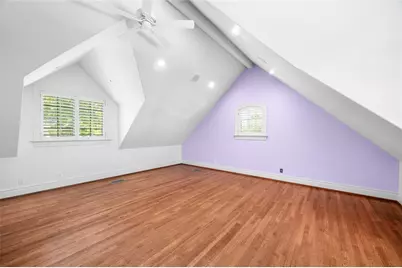 1802 Forest Gate Circle, Sugar Land, TX 77479 - Photo 33