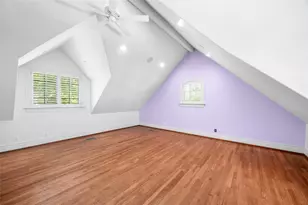 1802 Forest Gate Cir, Sugar Land, TX 77479 - Photo 33