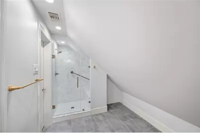 1802 Forest Gate Circle, Sugar Land, TX 77479 - Photo 39