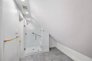 1802 Forest Gate Cir, Sugar Land, TX 77479 - Photo 39