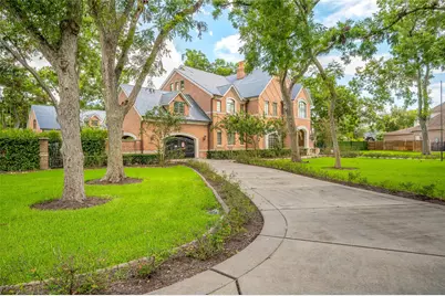 1802 Forest Gate Circle, Sugar Land, TX 77479 - Photo 49