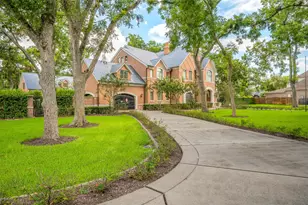 1802 Forest Gate Cir, Sugar Land, TX 77479 - Photo 49