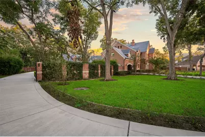 1802 Forest Gate Circle, Sugar Land, TX 77479 - Photo 7