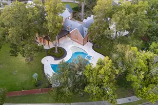 1802 Forest Gate Cir, Sugar Land, TX 77479 - Photo 43