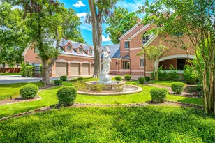 1802 Forest Gate Cir, Sugar Land, TX 77479 - Photo 47