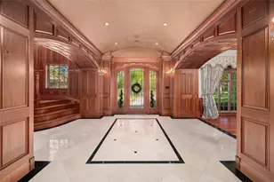 1802 Forest Gate Cir, Sugar Land, TX 77479 - Photo 9