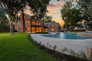 1802 Forest Gate Cir, Sugar Land, TX 77479 - Photo 37
