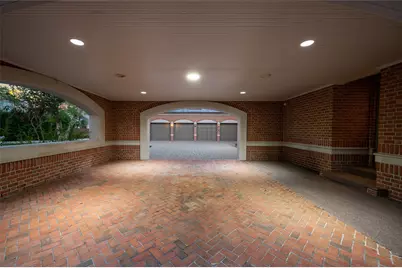 1802 Forest Gate Circle, Sugar Land, TX 77479 - Photo 3