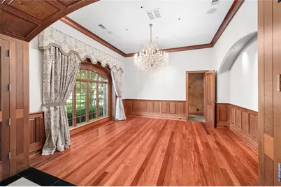 1802 Forest Gate Circle, Sugar Land, TX 77479 - Photo 3