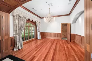 1802 Forest Gate Cir, Sugar Land, TX 77479 - Photo 3