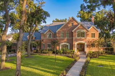 1802 Forest Gate Circle, Sugar Land, TX 77479 - Photo 41