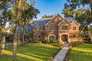 1802 Forest Gate Cir, Sugar Land, TX 77479 - Photo 41