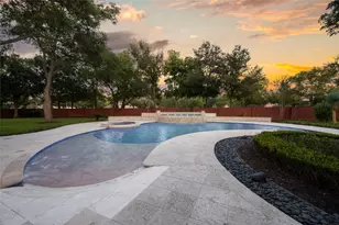 1802 Forest Gate Cir, Sugar Land, TX 77479 - Photo 39