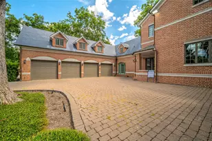 1802 Forest Gate Cir, Sugar Land, TX 77479 - Photo 49