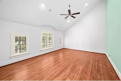 1802 Forest Gate Circle, Sugar Land, TX 77479 - Photo 21