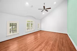 1802 Forest Gate Cir, Sugar Land, TX 77479 - Photo 21
