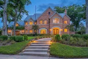 1802 Forest Gate Cir, Sugar Land, TX 77479 - Photo 1