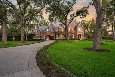1802 Forest Gate Circle, Sugar Land, TX 77479 - Photo 1