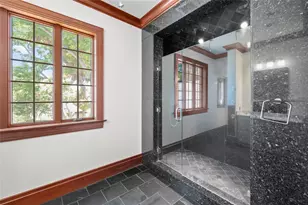 1802 Forest Gate Cir, Sugar Land, TX 77479 - Photo 23