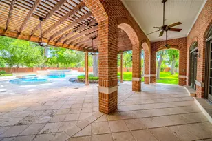 1802 Forest Gate Cir, Sugar Land, TX 77479 - Photo 45