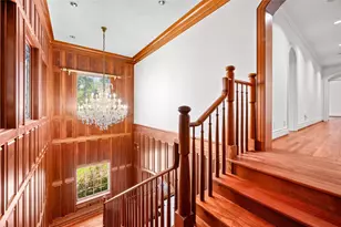1802 Forest Gate Cir, Sugar Land, TX 77479 - Photo 17