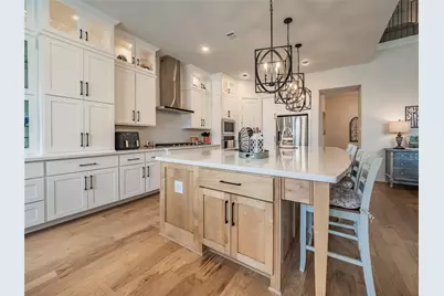 3411 Benito Drive, Iowa Colony, TX 77583 - Photo 17