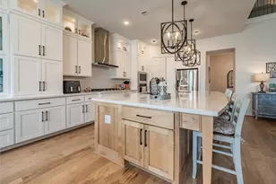 3411 Benito Dr, Iowa Colony, TX 77583 - Photo 17