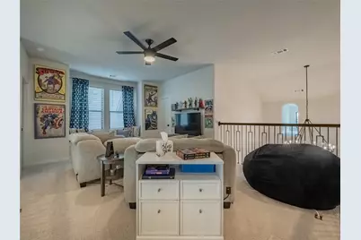 3411 Benito Drive, Iowa Colony, TX 77583 - Photo 29