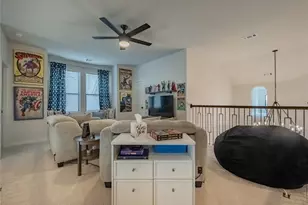 3411 Benito Dr, Iowa Colony, TX 77583 - Photo 29