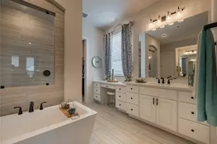 3411 Benito Dr, Iowa Colony, TX 77583 - Photo 23