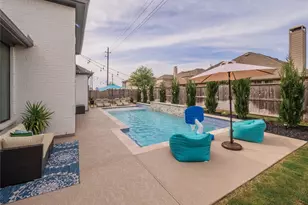 3411 Benito Dr, Iowa Colony, TX 77583 - Photo 39