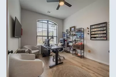 3411 Benito Drive, Iowa Colony, TX 77583 - Photo 3