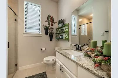 3411 Benito Drive, Iowa Colony, TX 77583 - Photo 7