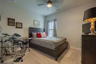 3411 Benito Dr, Iowa Colony, TX 77583 - Photo 35