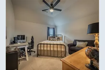 3411 Benito Drive, Iowa Colony, TX 77583 - Photo 33