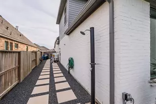 3411 Benito Dr, Iowa Colony, TX 77583 - Photo 37