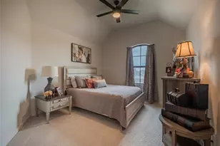 3411 Benito Dr, Iowa Colony, TX 77583 - Photo 31