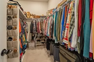 3411 Benito Dr, Iowa Colony, TX 77583 - Photo 25