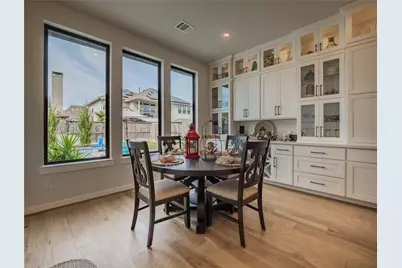 3411 Benito Drive, Iowa Colony, TX 77583 - Photo 19