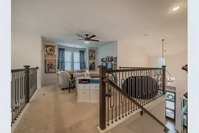 3411 Benito Drive, Iowa Colony, TX 77583 - Photo 27