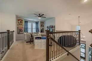 3411 Benito Dr, Iowa Colony, TX 77583 - Photo 27