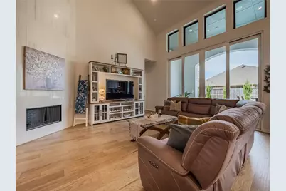 3411 Benito Drive, Iowa Colony, TX 77583 - Photo 13