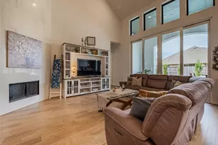 3411 Benito Dr, Iowa Colony, TX 77583 - Photo 13