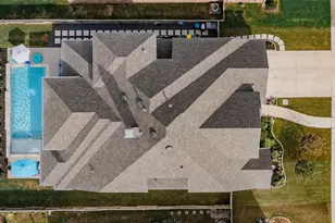 3411 Benito Dr, Iowa Colony, TX 77583 - Photo 43