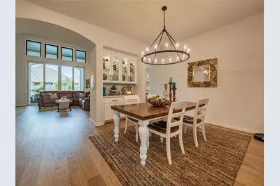 3411 Benito Drive, Iowa Colony, TX 77583 - Photo 11